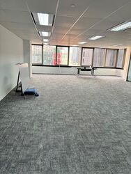 Keck Seng Tower (D1), Office #623035311